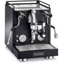 Image 1 of La Pavoni New Cellini Evolution (LPSCVS01EU)