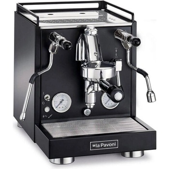 Image 1 of La Pavoni New Cellini Evolution (LPSCVS01EU)