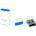 Philips Pico 16GB USB 2.0 FM16FD85B/10
