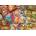 Bluebird Puzzle - Puzzle Aime Stewart: The Junk Journaler's Desk - 1 000 piese