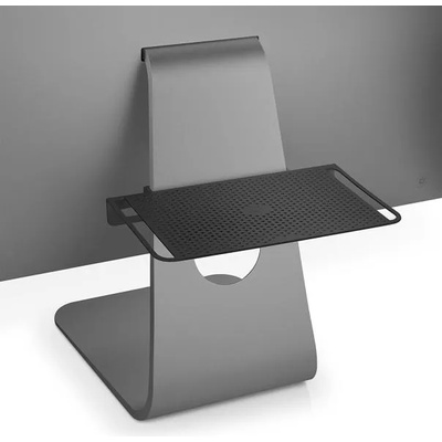 Twelve South BackPack 3