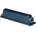 Toshiba original toner TK10, 22569346, black, 3600str (22569346)