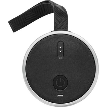 Image 1 of WMF KITCHENminis® 416700011