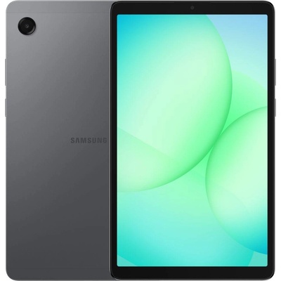 Samsung Galaxy Tab A11 X135 128GB LTE SM-X135FZAE