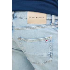 Tommy Hilfiger Дънки (MW0MW38813)