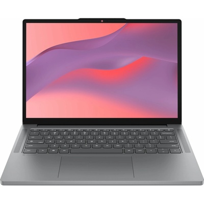 Lenovo Chrome 83SX003ACK