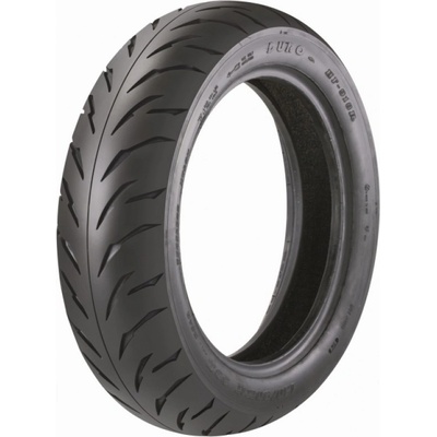 DURO hf918 100/90 R16 54H E – Hledejceny.cz