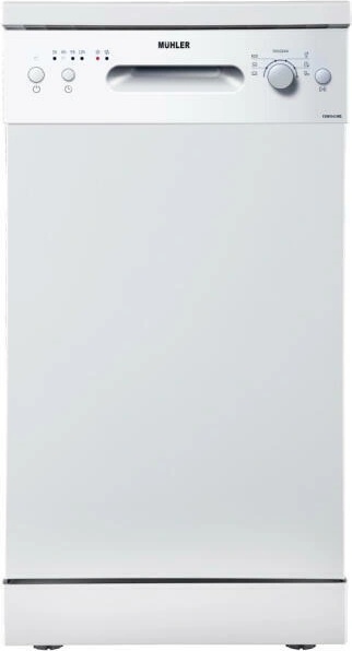 Muhler FDW945WE (1008294)