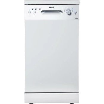 Image 1 of Muhler FDW945WE (1008294)