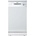 Muhler FDW945WE (1008294)