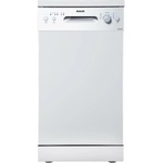Muhler FDW945WE (1008294) Съдомиялни машини