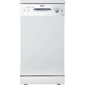 Muhler FDW945WE (1008294) Съдомиялни машини