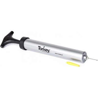 LEDRAGOMMA TONKEY 300 CC