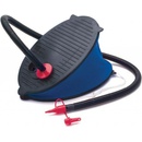 INTEX 69611 nožní pumpa