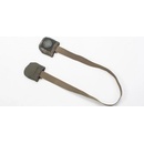 Kevin Nash Chránič prútu Scope Ops Tip Tops 6ft