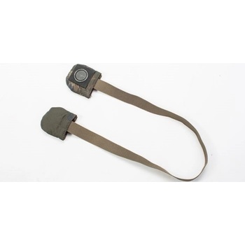 Kevin Nash Chránič prútu Scope Ops Tip Tops 6ft