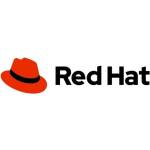 Red Hat Extended Update Support for Red Hat Enterprise Linux (Physical or Virtual Nodes) - 1 year (RH00030)