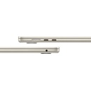 Notebooky Apple MacBook Air 15 M3 MRYT3CZ/A