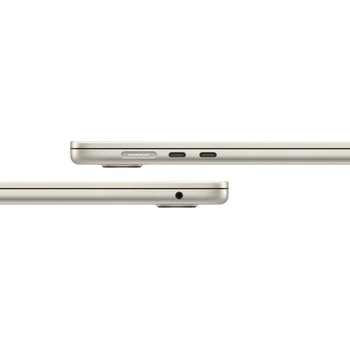 Apple MacBook Air 15 M3 MRYT3CZ/A