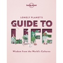 Lonely Planets Guide to Life