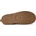 UGG Велурени чехли UGG M Classic Micro (1180190.CHE)