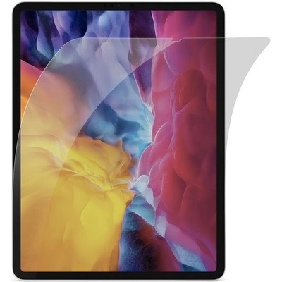 Epico Paper-Like Foil pre iPad Pro 12.9" 2018/2020 34012151000007