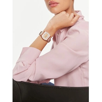 Casio LW-204-4A