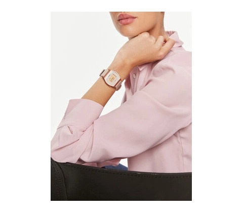 Casio LW-204-4A