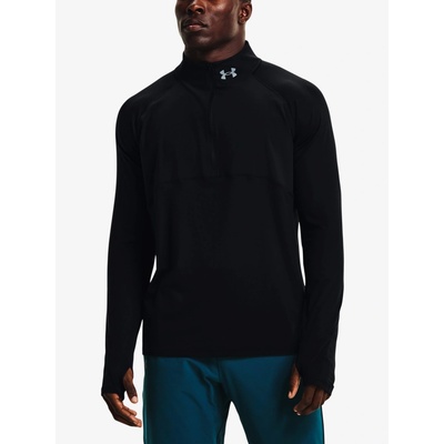 Calvin Klein triko s dlouhým rukávem Sweatshirt
