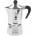 Bialetti Break 3TZ silver