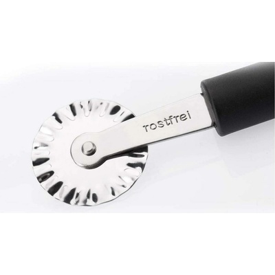 Westmark Rádlo Gallant 18 cm