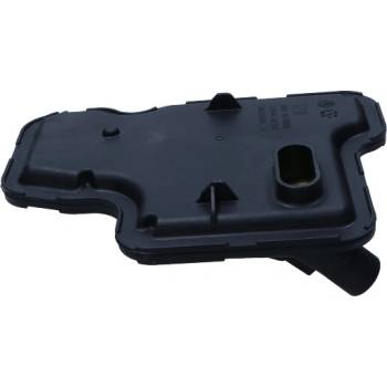 Hydraulický filter automatickej prevodovky OEM OPEL 24274649 24274649