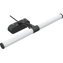 Brilagi BG2212