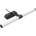 Brilagi BG2212
