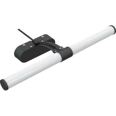 Brilagi BG2212