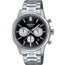 Casio EFR-575D-1A