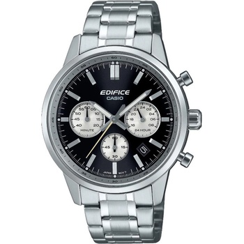 Casio EFR-575D-1A