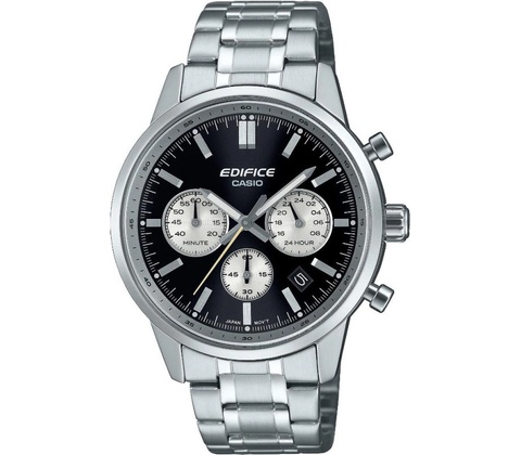 Casio EFR-575D-1A