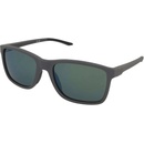 Under Armour UAHUSTLEXL RIW V8