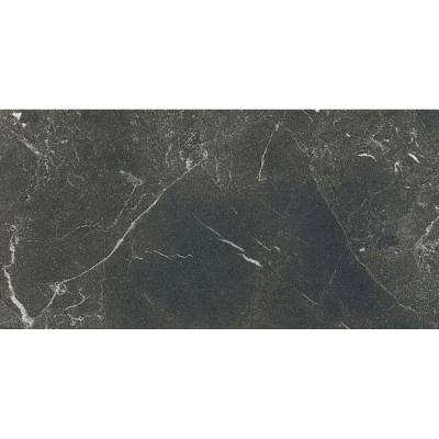 Cerim Timeless 30 x 60 cm black deep lucido 1,08m²