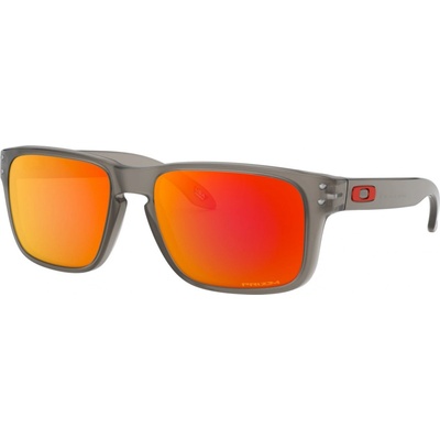 Oakley Holbrook XS OJ 9007 03 53