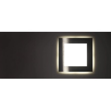 Luxlighting 13055.00