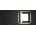 Luxlighting 13055.00