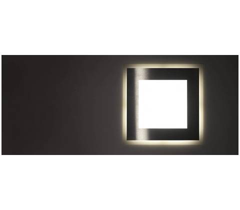 Luxlighting 13055.00