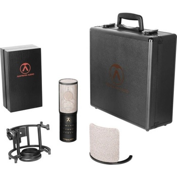 Austrian Audio OC-S10 Studio Set