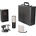 Austrian Audio OC-S10 Studio Set