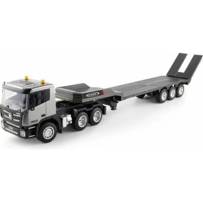 Huina RC podvalník Kamiony, náklaďáky IQ models 1:24