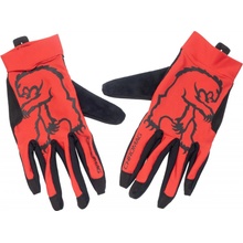 Chromag Habit LF red