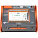 Sonel MPI-540
