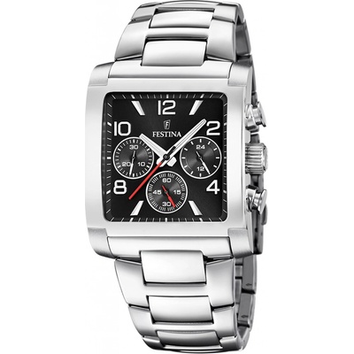Festina 20652/3